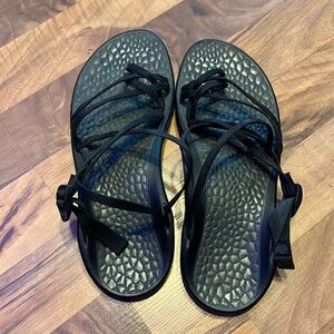 Chaco sandals